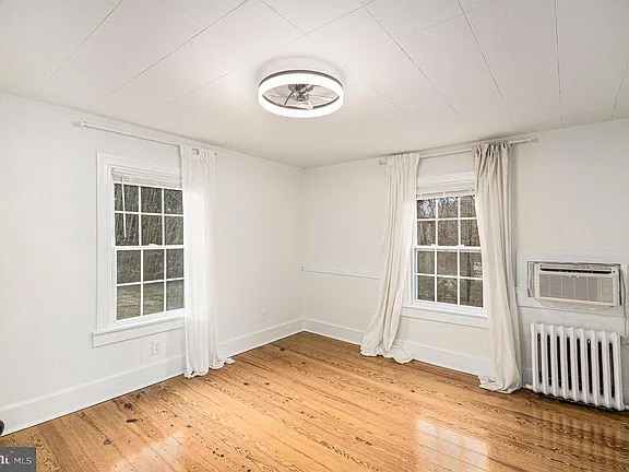 Building Photo - 1546 Dranesville Rd