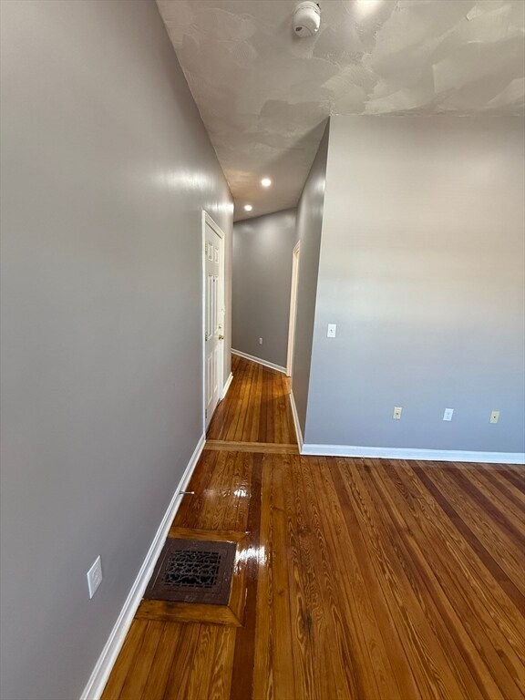 Building Photo - 70 Bragdon St