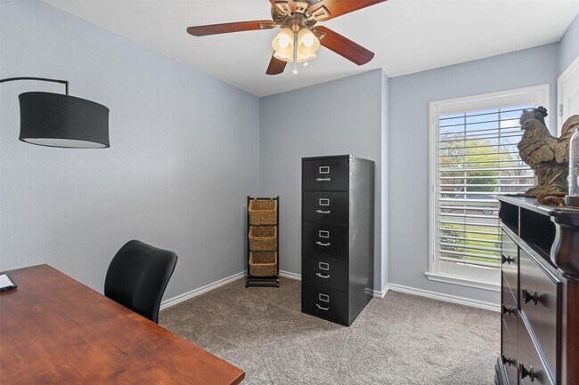 Building Photo - 226 Claris Ln