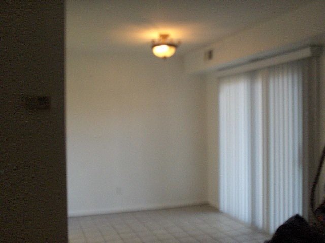 Building Photo - Lovely 2 bedroom Mermaid Run Condominium