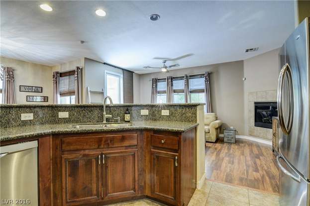 Building Photo - 1537 Moss View Ct