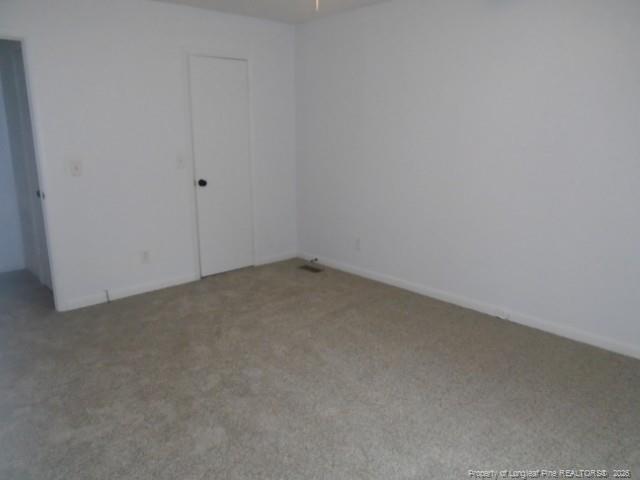 Building Photo - 6827 Kizer Dr