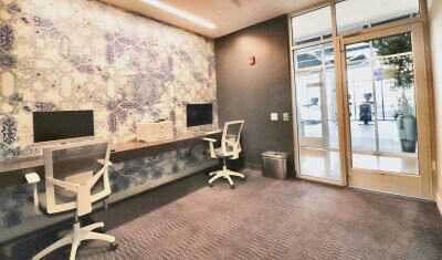 Building Photo - 1029 W Addison St