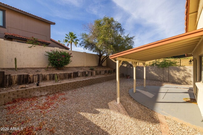 Building Photo - 9440 S 44th St