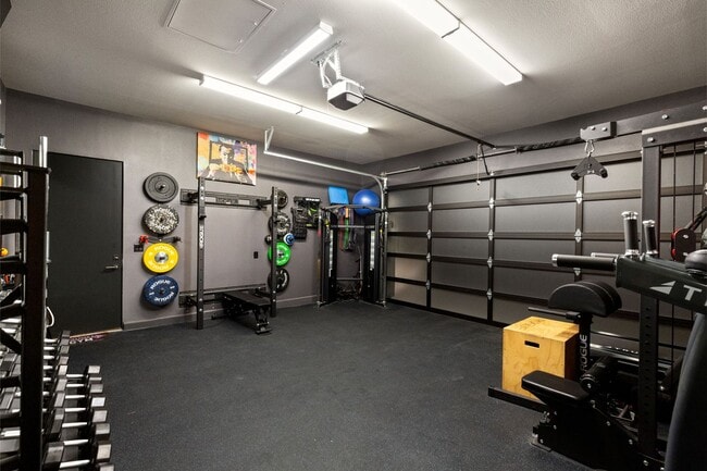 Building Photo - 11142 San Terrazo Pl