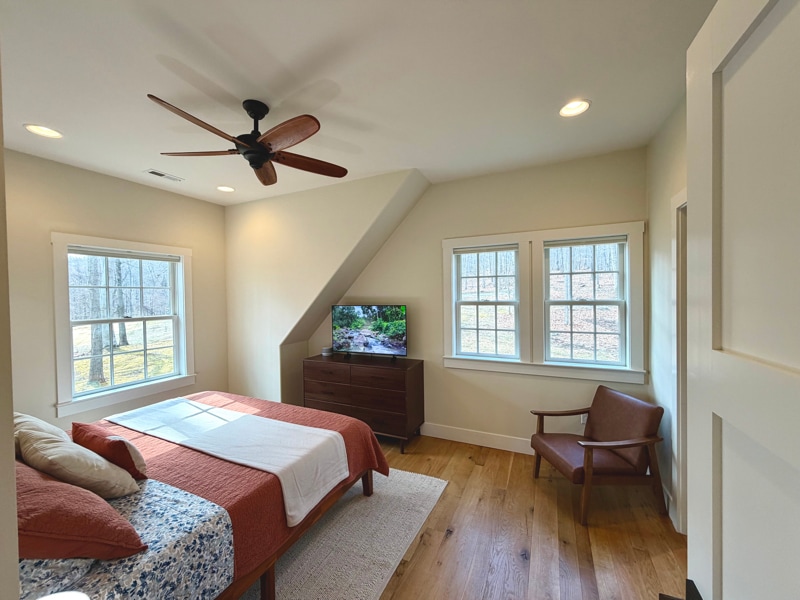 Building Photo - 41959 Sweet Spring Ln