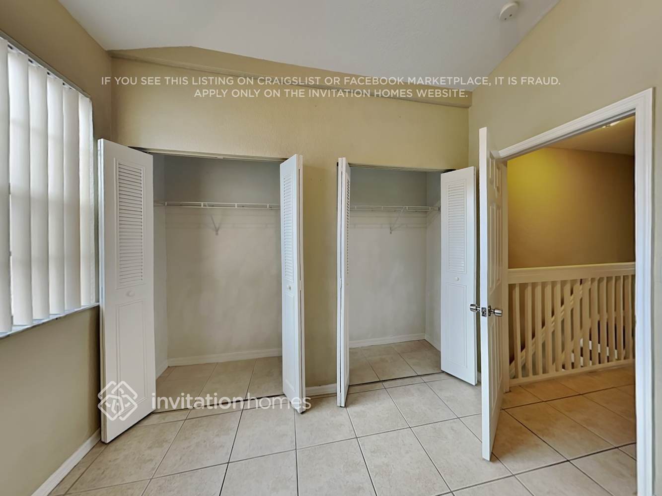 Building Photo - 741 SW 148th Ave