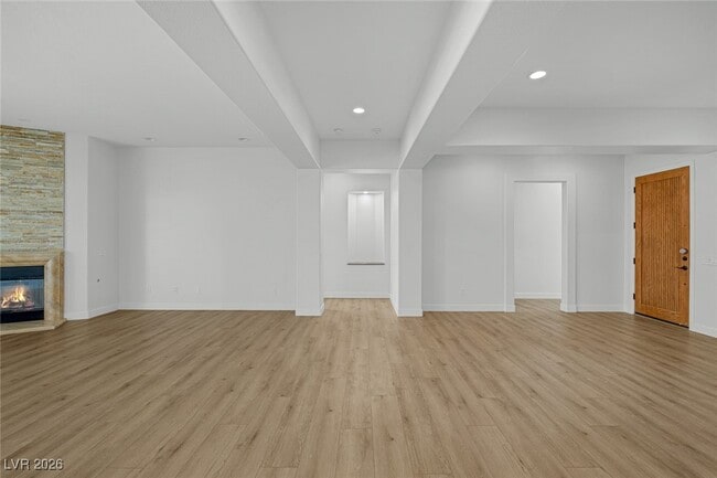 Building Photo - 3492 Hawksbeard Ct