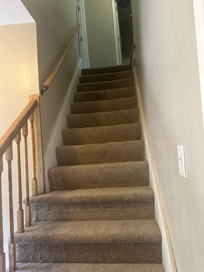 Building Photo - FABULOUS 4 BED HOME New Brighton