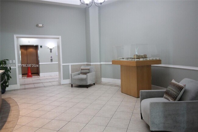 Building Photo - 50 Menores Ave