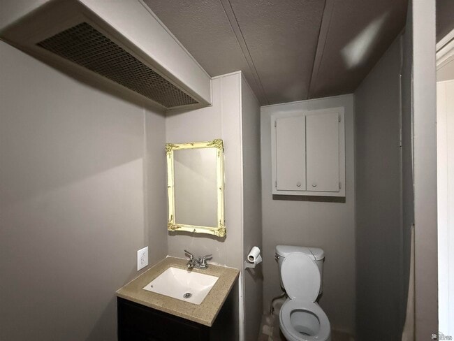 Building Photo - 11268 S Hummingbird Ln