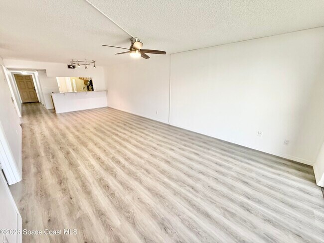 Building Photo - 840 N Atlantic Ave