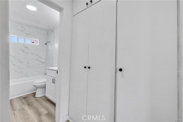 Building Photo - 701 S Garfield Ave