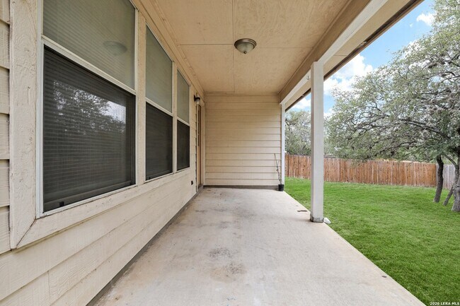 Building Photo - 1021 Lynx Bend