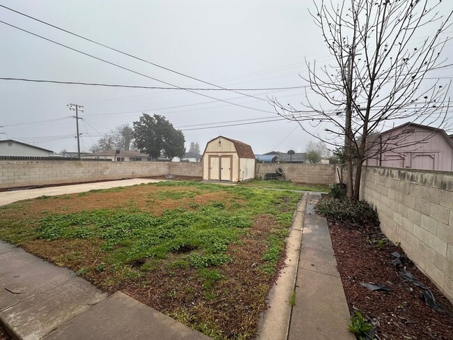 Building Photo - Available Now!