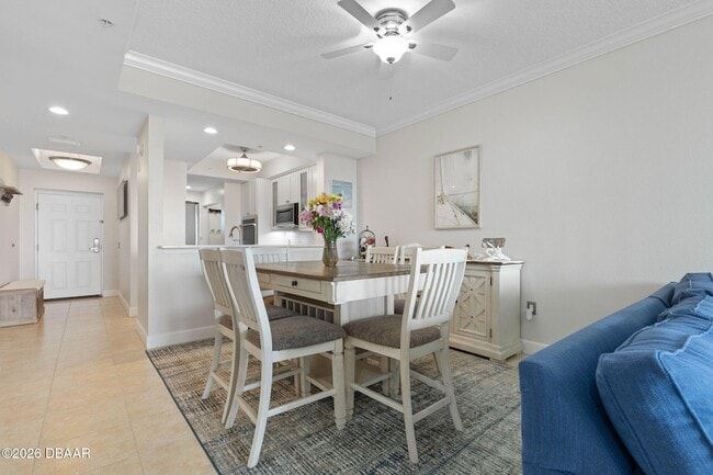 Building Photo - 102 Yacht Harbor Dr