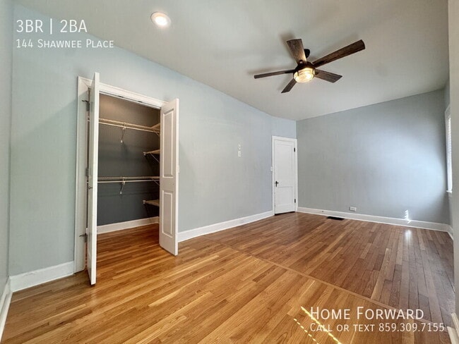 Building Photo - 144 Shawnee Pl