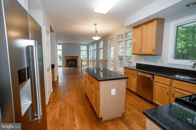 Building Photo - 13076 Dove Tree Ct