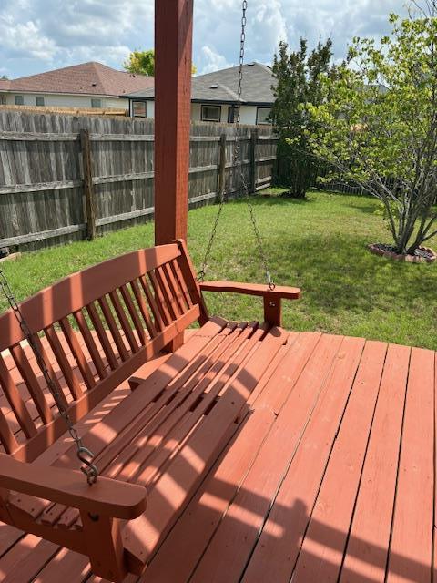 Building Photo - 13237 Forest Sage St