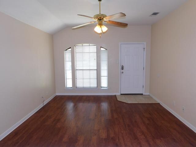 Building Photo - 3707 Dustin Ct