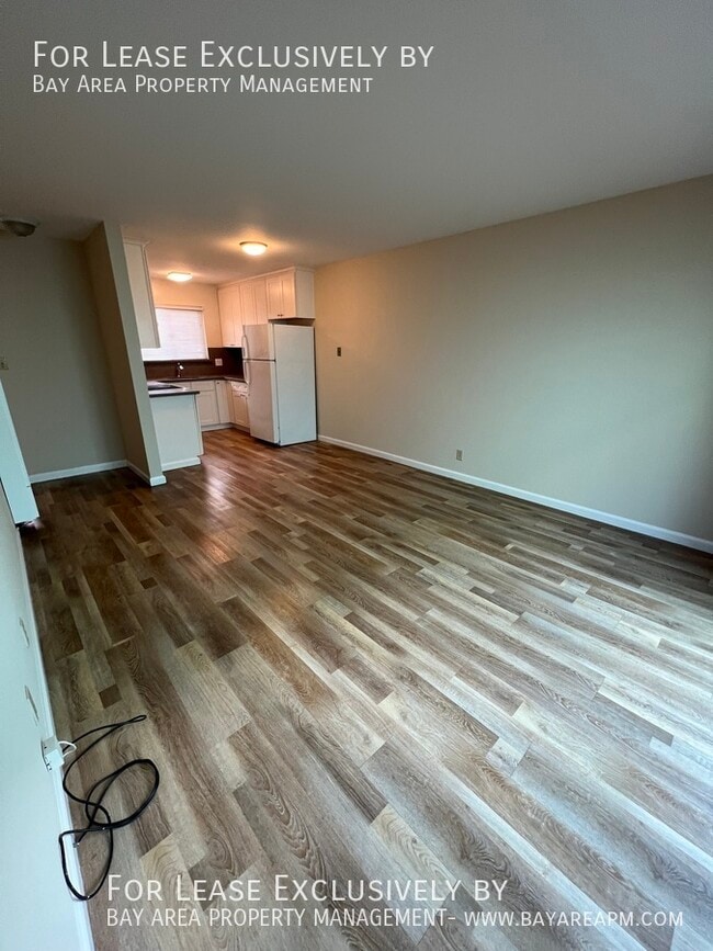 Building Photo - 1146 Pierce St