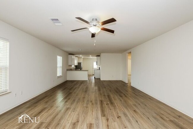 Building Photo - Now Available! First Month Free!