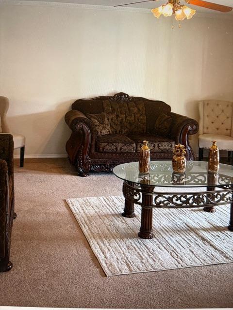 Building Photo - 2316 Den Helder Dr