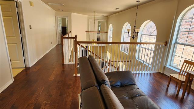 Building Photo - 9439 Blue Jay Way
