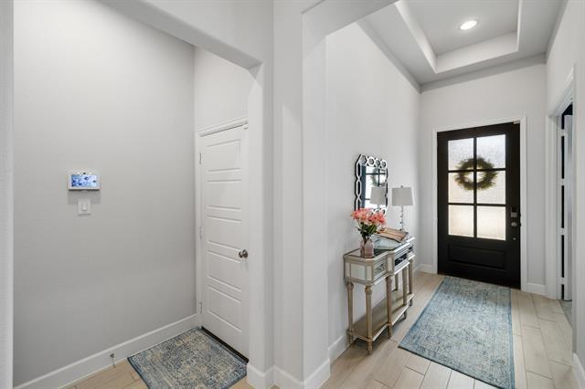 Building Photo - 3040 Pedigree Ct