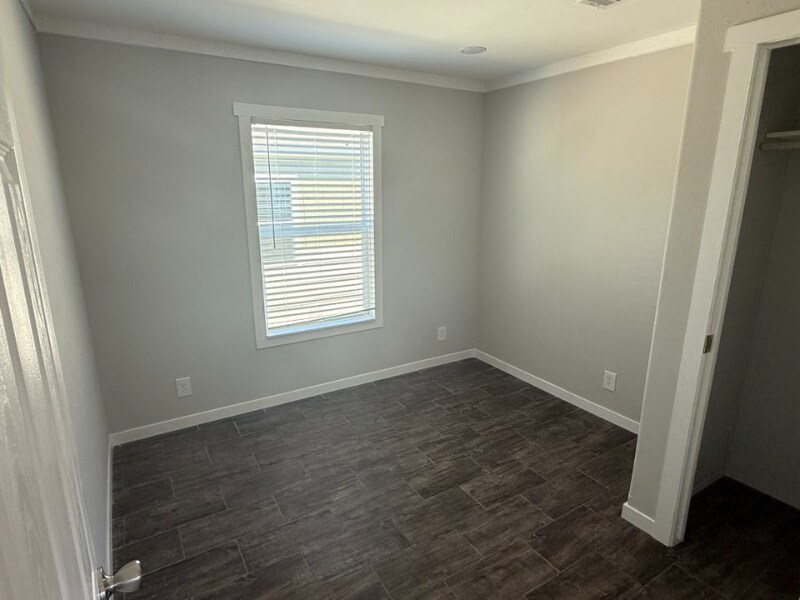 Building Photo - 10118 Falvey Lk Ln