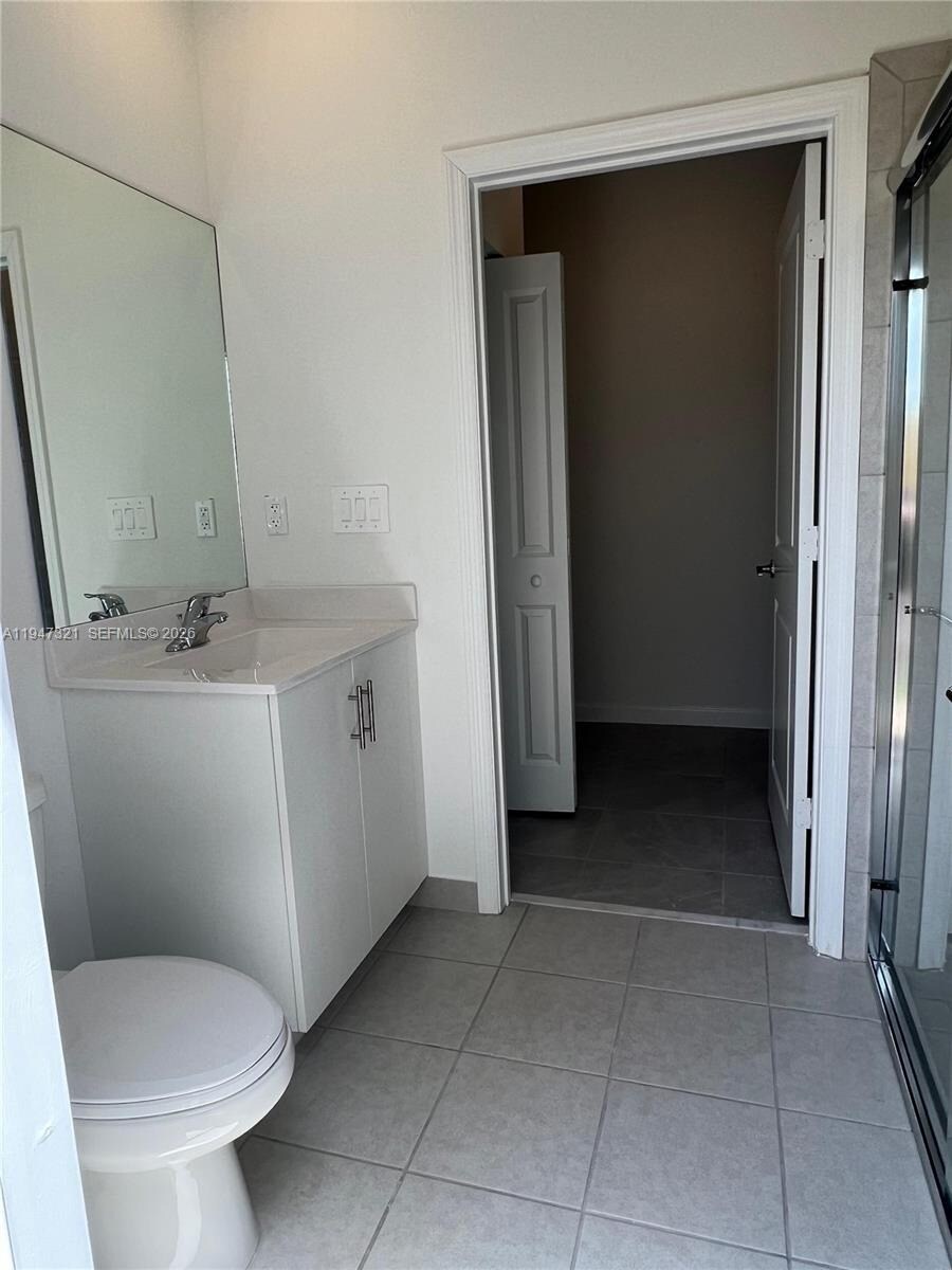 Building Photo - 11953 SW 240th St