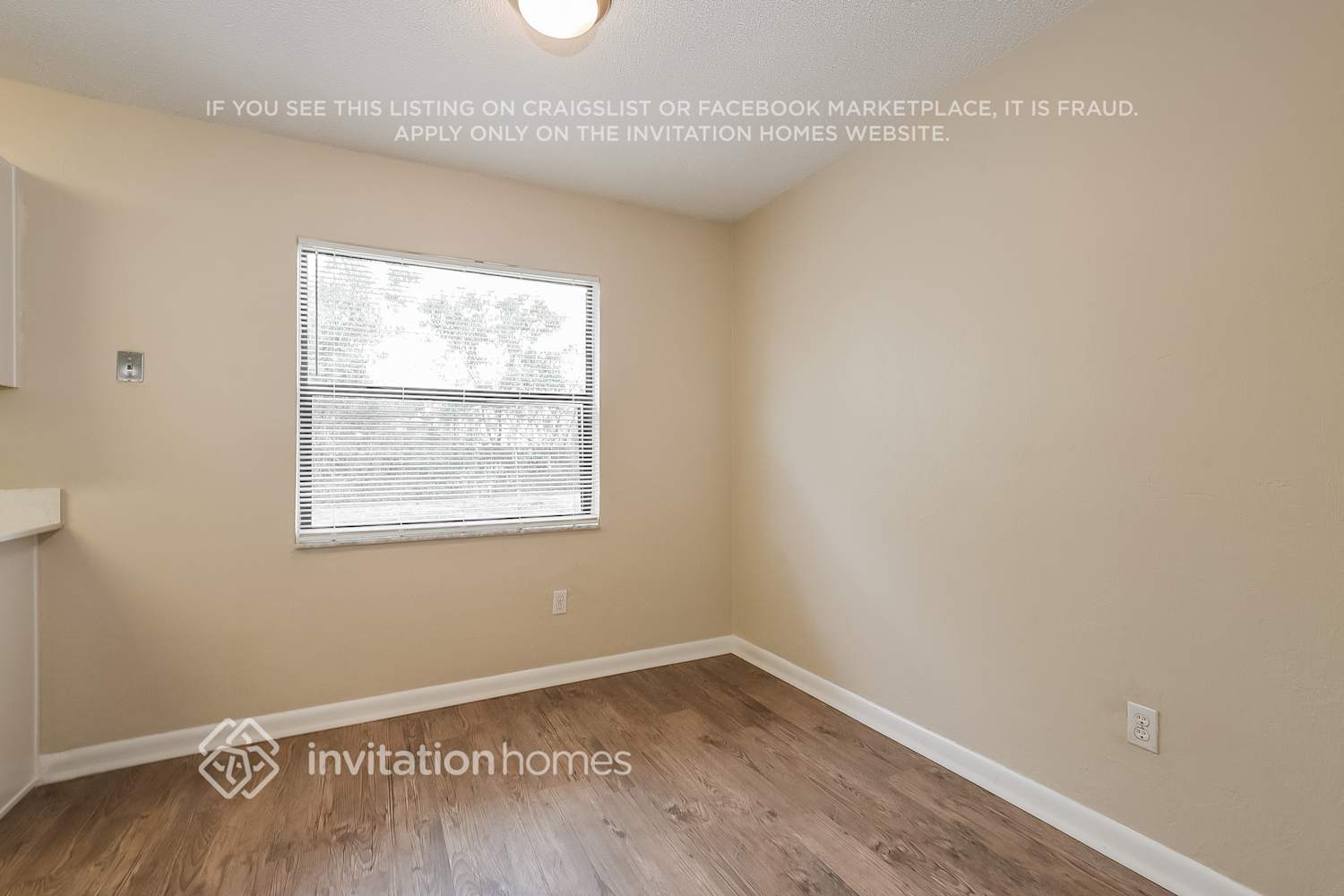 Building Photo - 905 Valleydale Ave