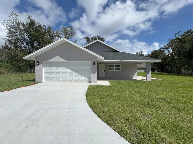 Primary Photo - 8861 ALBERTSON Ct
