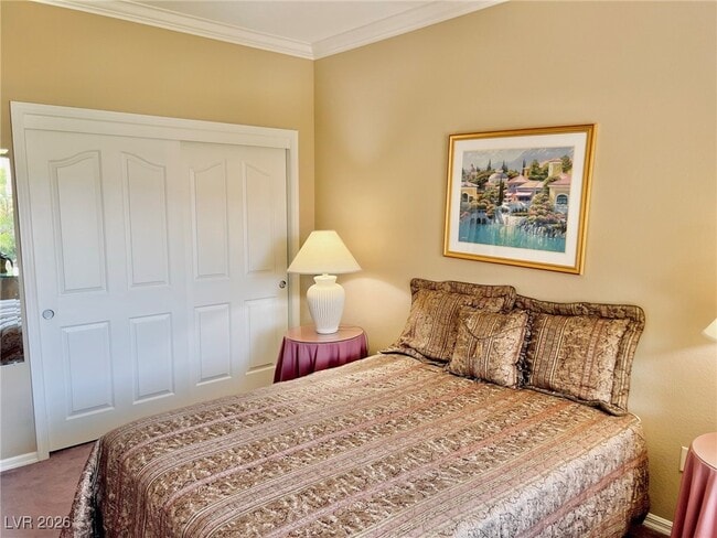 Building Photo - 2192 Canyonville Dr