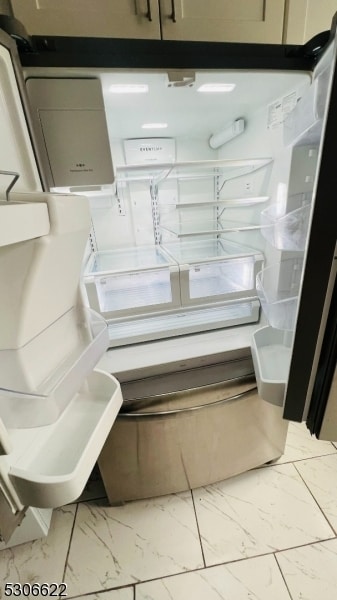 Building Photo - 10 Cleveland Ave