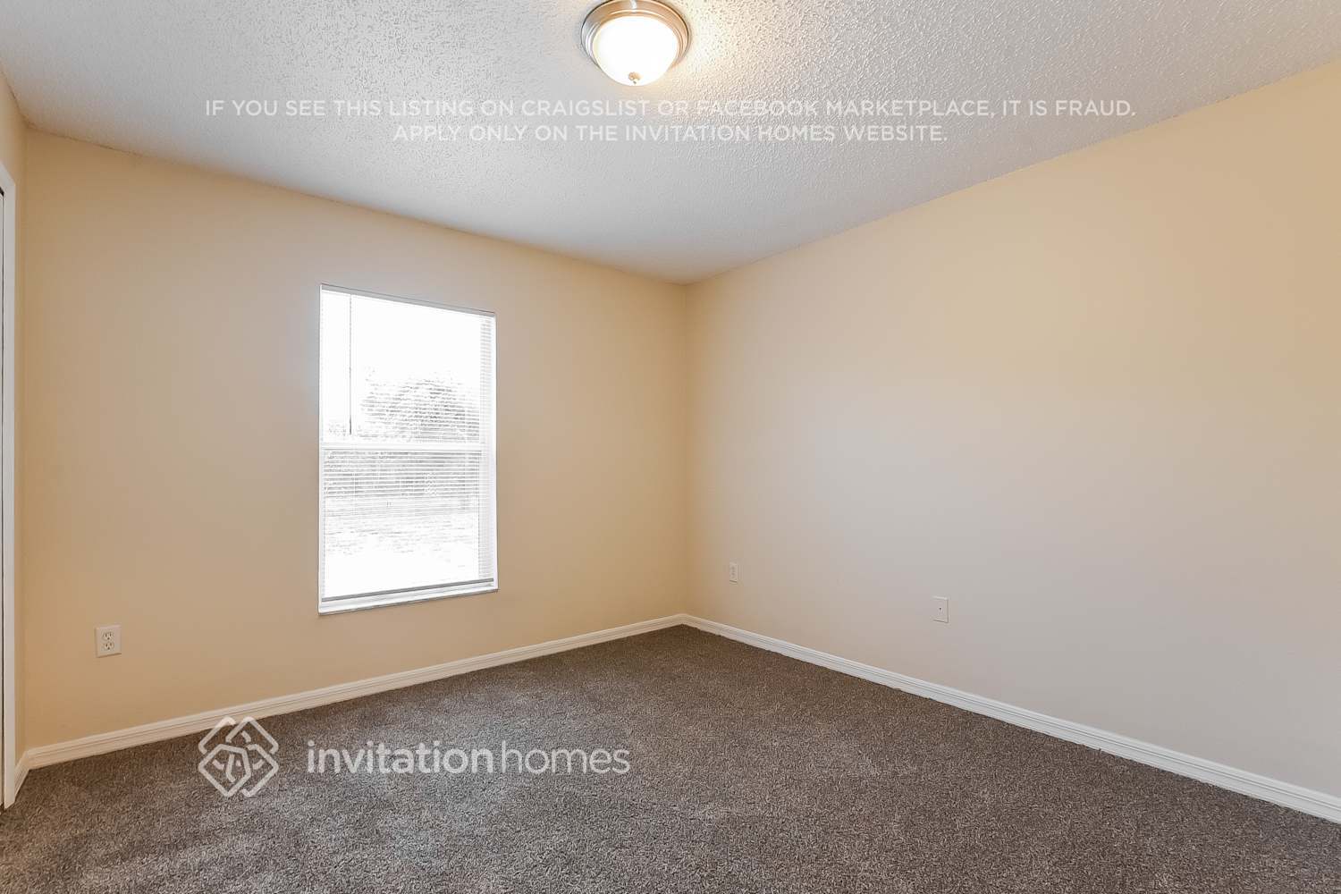 Building Photo - 3081 Blaine Cir