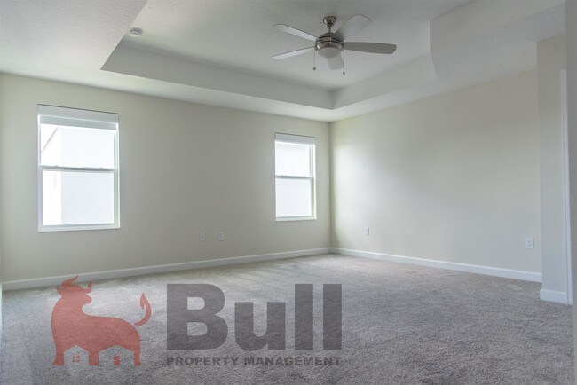 Building Photo - 7518 Summerlake Groves St