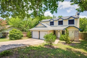 Building Photo - 12223 Branston Dr