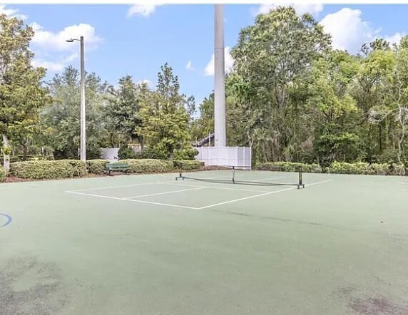 Building Photo - Beautiful Town Home For Rent in Meadow Poi...