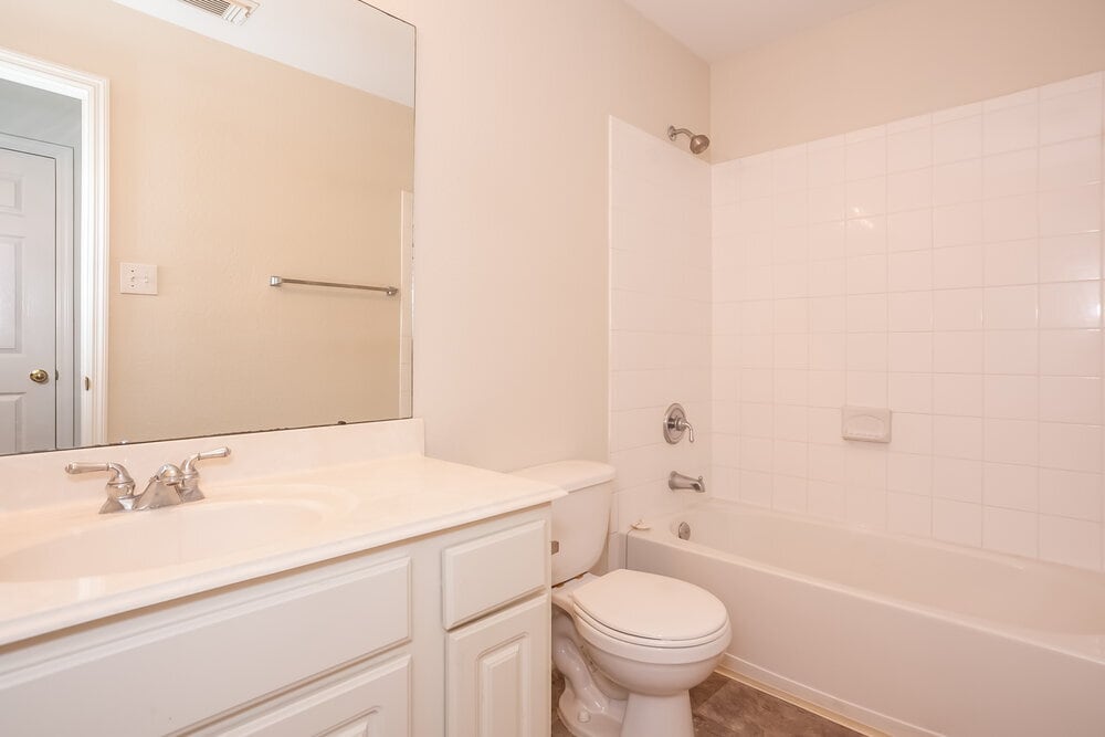 Building Photo - 12534 Blinnwood Ln