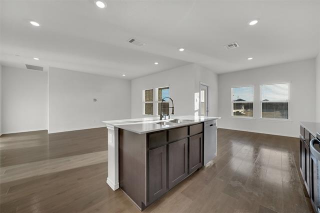 Building Photo - 210 Augusta Ct