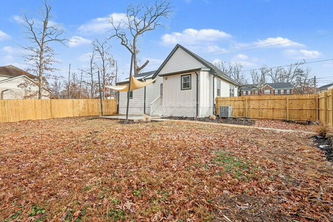 Building Photo - 12101 Fort Washington Rd