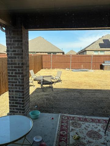 Building Photo - 1004 Tall Grass Dr