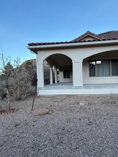 Building Photo - 337 Dakota Cir