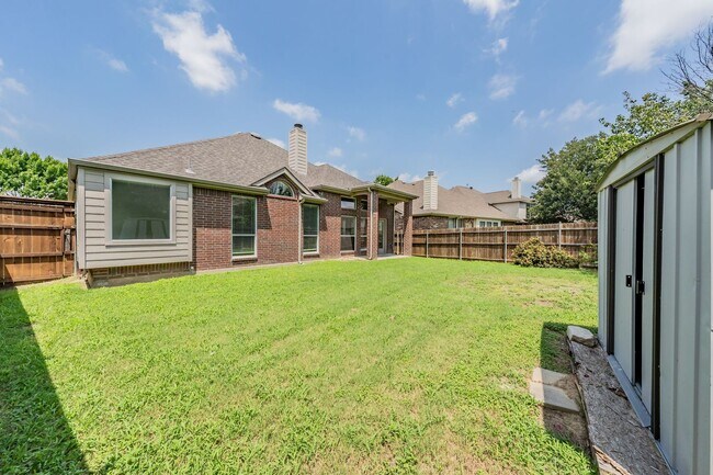 Building Photo - Ridgeview Farms