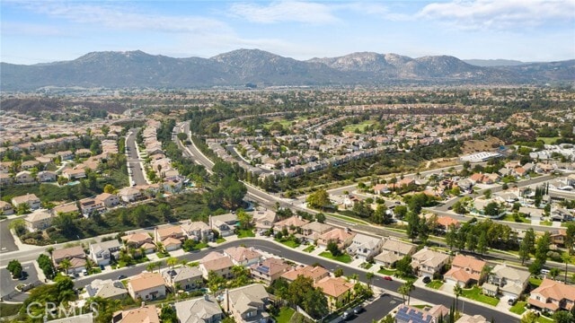 Building Photo - 33336 Barrington Dr