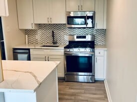 Building Photo - 4201 CATHEDRAL NW