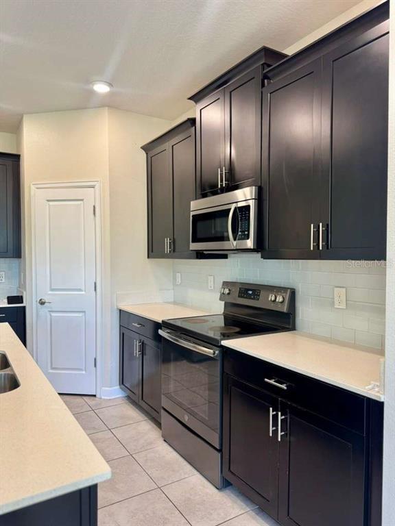 Building Photo - 4596 Storytelling Way