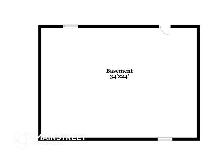 Building Photo - 15316 White Ave