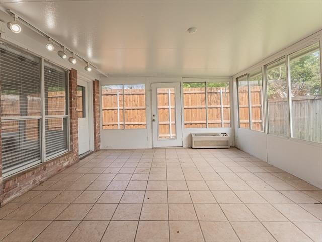 Building Photo - 5807 Rock Meadow Trail